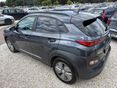 HYUNDAI KONA 2020/6 - 11