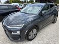 HYUNDAI KONA 2020/6 - 2