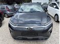 HYUNDAI KONA 2020/6 - 3