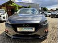 MAZDA 3 2013/11 - 2