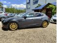 MAZDA 3 2013/11 - 3
