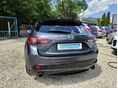 MAZDA 3 2013/11 - 4
