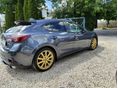 MAZDA 3 2013/11 - 5