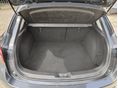 MAZDA 3 2013/11 - 6