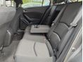 MAZDA 3 2013/11 - 7