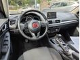 MAZDA 3 2013/11 - 8