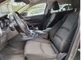 MAZDA 3 2013/11 - 9