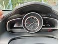 MAZDA 3 2013/11 - 11