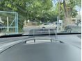 MAZDA 3 2013/11 - 12