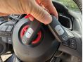 MAZDA 3 2013/11 - 13