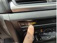 MAZDA 3 2013/11 - 15