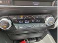 MAZDA 3 2013/11 - 16