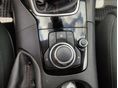 MAZDA 3 2013/11 - 18