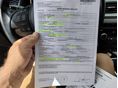 MAZDA 3 2013/11 - 21