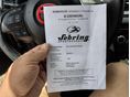 MAZDA 3 2013/11 - 22