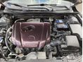 MAZDA 3 2013/11 - 23