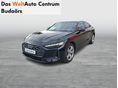AUDI A5 40 TDI S-tronic AODI289