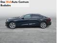 AUDI A5 2025/7 - 5