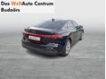AUDI A5 2025/7 - 3