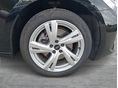 AUDI A5 2025/7 - 6