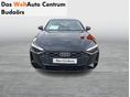 AUDI A5 2025/7 - 2