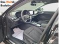 AUDI A5 2025/7 - 7