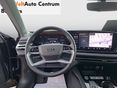 AUDI A5 2025/7 - 9