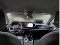 AUDI A5 2025/7 - 8