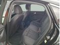 AUDI A5 2025/7 - 11