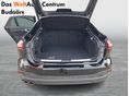 AUDI A5 2025/7 - 12