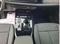 AUDI A5 2025/7 - 10
