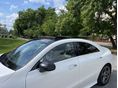MERCEDES-BENZ CLA 200 2019/5 - 2