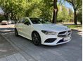 MERCEDES-BENZ CLA 200 2019/5 - 3