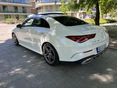 MERCEDES-BENZ CLA 200 2019/5 - 4