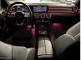 MERCEDES-BENZ CLA 200 2019/5 - 6