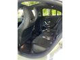 MERCEDES-BENZ CLA 200 2019/5 - 7