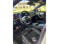 MERCEDES-BENZ CLA 200 2019/5 - 8
