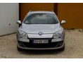 RENAULT MEGANE 2013/8 - 2