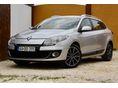 RENAULT MEGANE 2013/8 - 3
