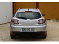 RENAULT MEGANE 2013/8 - 5
