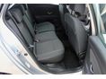 RENAULT MEGANE 2013/8 - 10