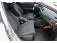 RENAULT MEGANE 2013/8 - 12