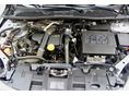 RENAULT MEGANE 2013/8 - 18