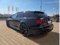 AUDI RS6 2024/10 - 3