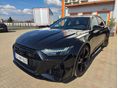 AUDI RS6 2024/10 - 13
