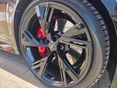 AUDI RS6 2024/10 - 16