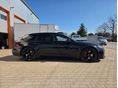 AUDI RS6 2024/10 - 18