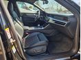 AUDI RS6 2024/10 - 19