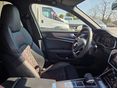 AUDI RS6 2024/10 - 20
