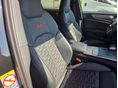 AUDI RS6 2024/10 - 21